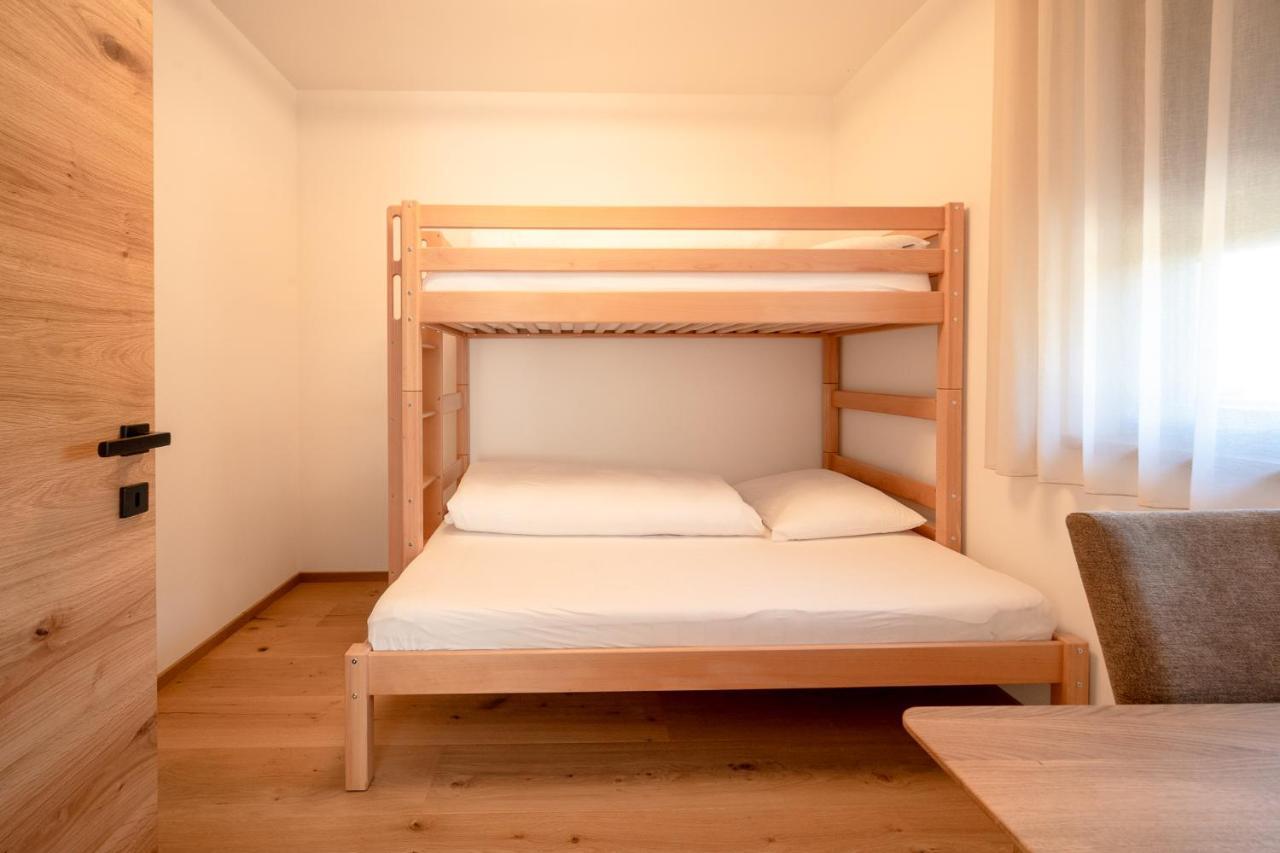 Garden Lodge 加尔加佐内 外观 照片
