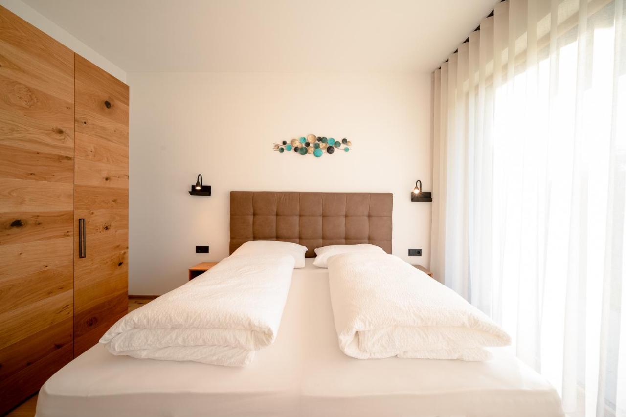 Garden Lodge 加尔加佐内 外观 照片
