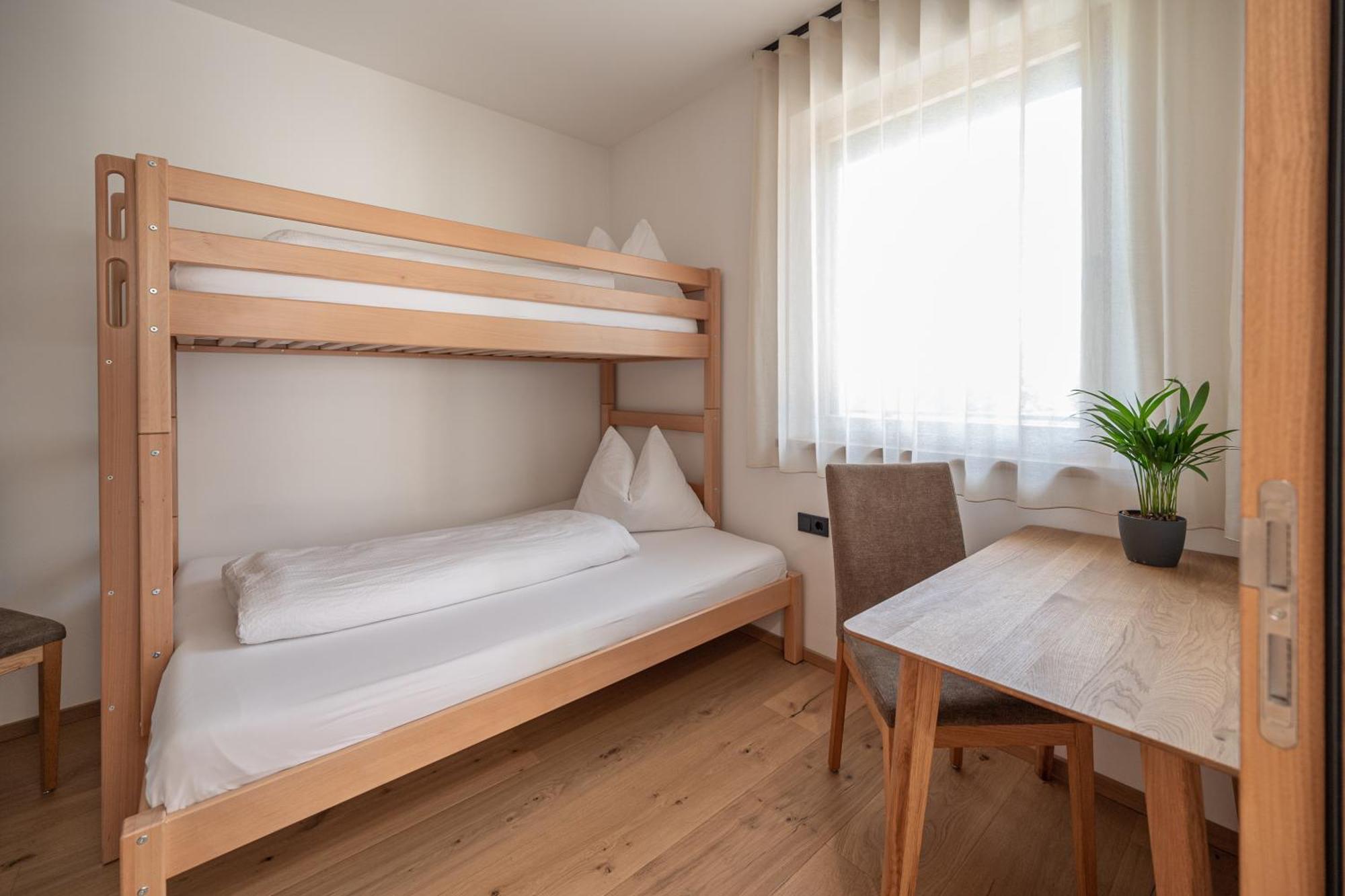 Garden Lodge 加尔加佐内 外观 照片